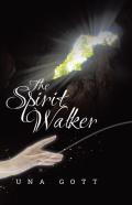 The Spirit Walker