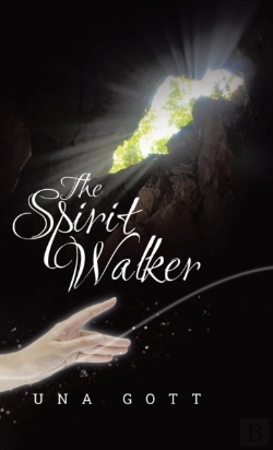 Bertrand.pt - The Spirit Walker