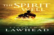 The Spirit Well