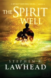 The Spirit Well