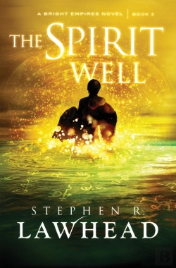 Bertrand.pt - The Spirit Well