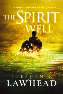 Bertrand.pt - The Spirit Well