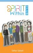 The Spirit Within Club