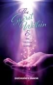 The Spirit Within & The Intrinsic Stimuli
