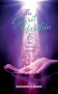 Bertrand.pt - The Spirit Within & The Intrinsic Stimuli