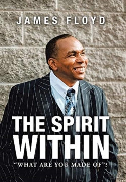 Bertrand.pt - The Spirit Within