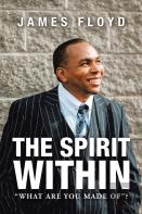The Spirit Within