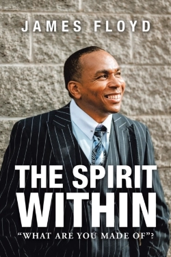 Bertrand.pt - The Spirit Within