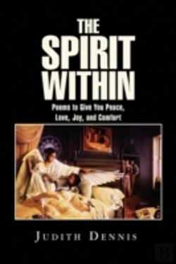 Bertrand.pt - The Spirit Within