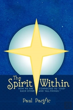 Bertrand.pt - The Spirit Within