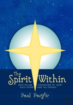 Bertrand.pt - The Spirit Within