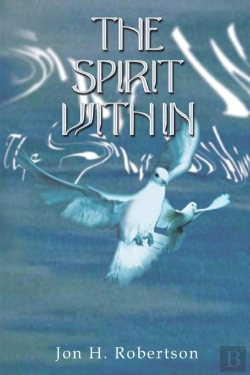Bertrand.pt - The Spirit Within