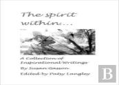 The Spirit Within