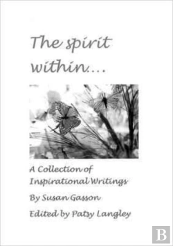 Bertrand.pt - The Spirit Within