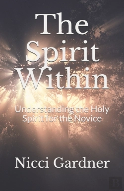 Bertrand.pt - The Spirit Within: Understanding The Hol