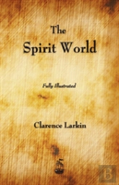 The Spirit World