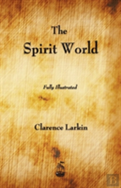 Bertrand.pt - The Spirit World