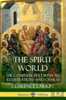 The Spirit World