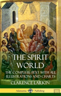 Bertrand.pt - The Spirit World