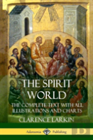The Spirit World