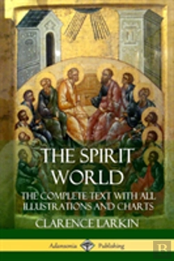 Bertrand.pt - The Spirit World