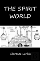 The Spirit World