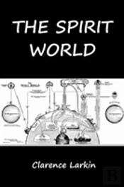 The Spirit World