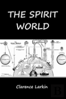 The Spirit World