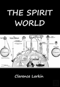 Bertrand.pt - The Spirit World