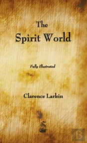 The Spirit World