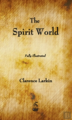 Bertrand.pt - The Spirit World