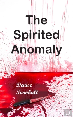 Bertrand.pt - The Spirited Anomaly