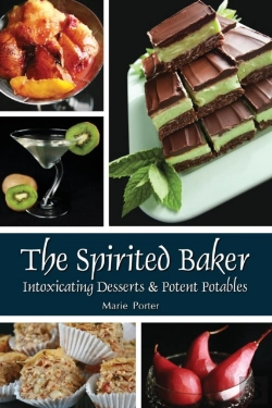 Bertrand.pt - The Spirited Baker