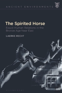 Bertrand.pt - The Spirited Horse