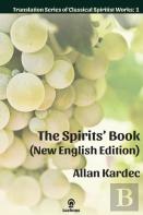 The Spirits' Book (New English Edition)