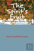 The Spirit'S Fruit