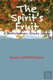 The Spirit'S Fruit