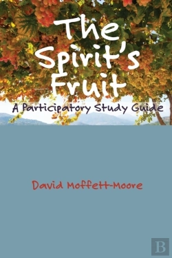 Bertrand.pt - The Spirit'S Fruit
