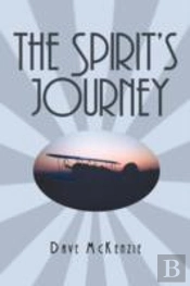 The Spirit'S Journey