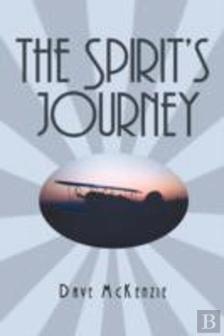 Bertrand.pt - The Spirit'S Journey