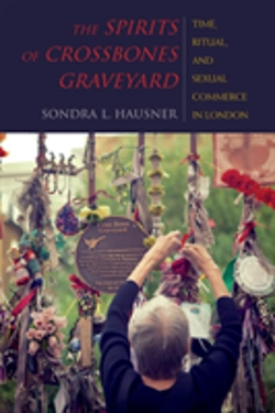 Bertrand.pt - The Spirits Of Crossbones Graveyard