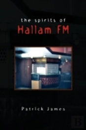 The Spirits Of Hallam Fm
