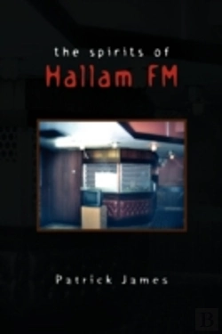 Bertrand.pt - The Spirits Of Hallam Fm
