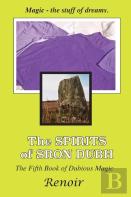 The Spirits Of Sron Dubh