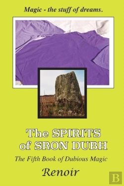 Bertrand.pt - The Spirits Of Sron Dubh