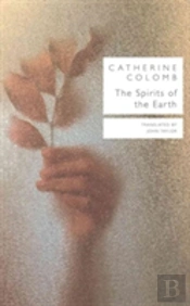 The Spirits Of The Earth