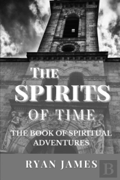 The Spirits Of Time