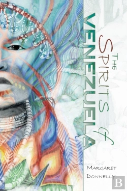 Bertrand.pt - The Spirits Of Venezuela