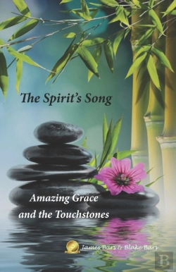 Bertrand.pt - The Spirit'S Song: Amazing Grace And The