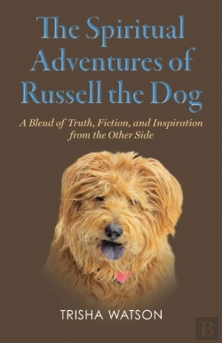 Bertrand.pt - The Spiritual Adventures Of Russell The Dog